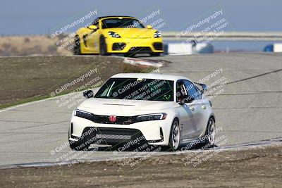 media/Nov-23-2025-Audi Club (Sun) [[e40b16ff69]]/C/Session 2 (Outside Grapevine)/